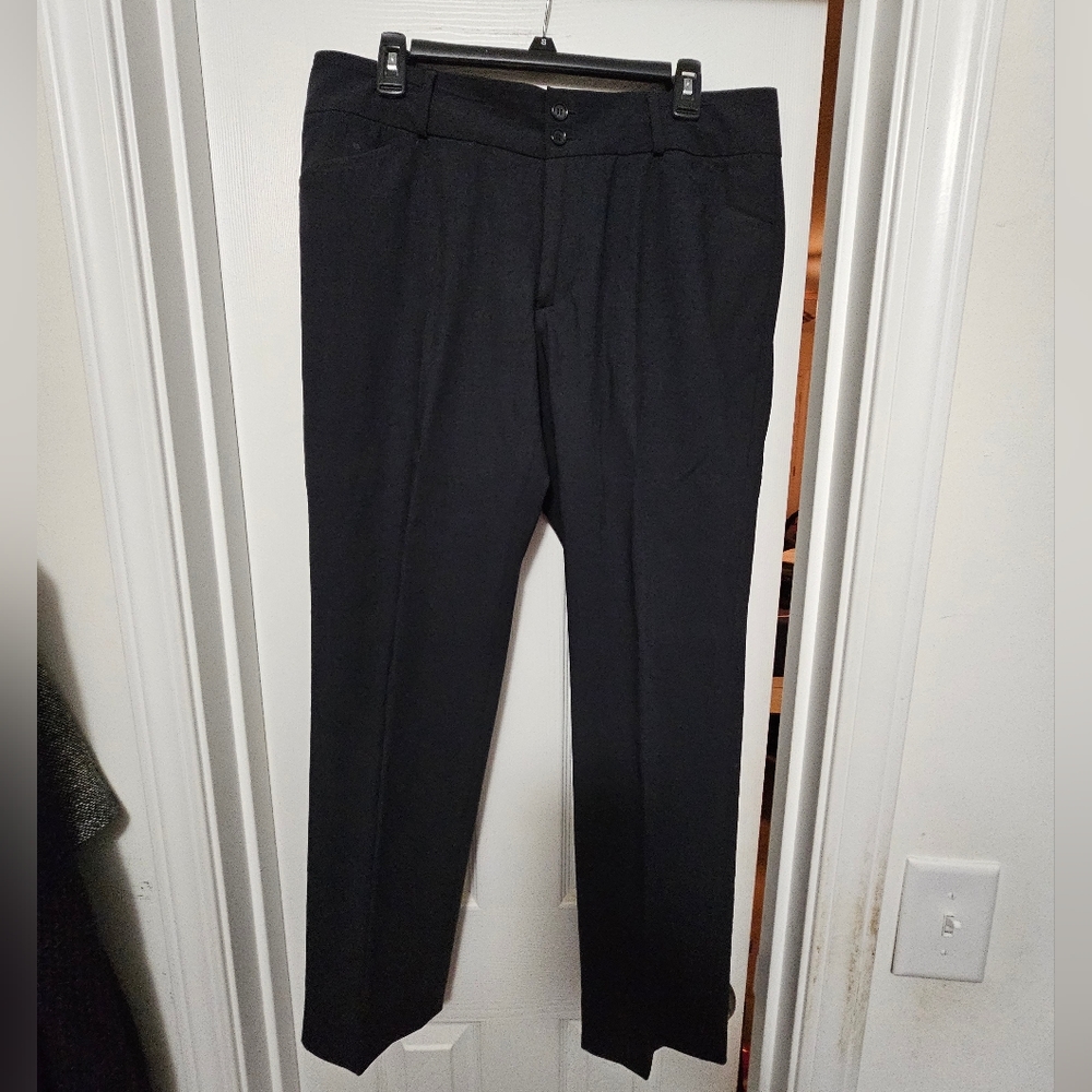 *CLEARANCE* Men's Dolce & Gabbana dress trousers IT 50